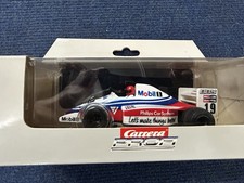 Carrera Profi Rennwagen F1 Typ