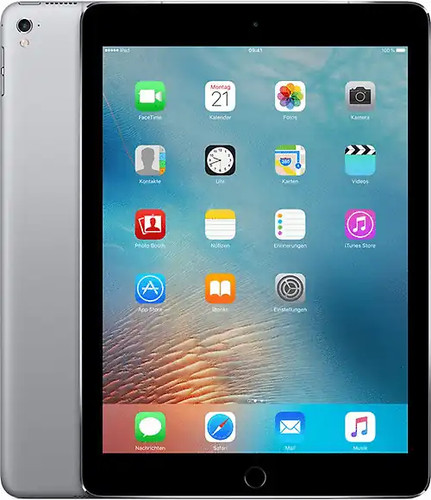 Apple ipad pro 32gb - ipad,