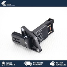 Original Luftmassenmesser