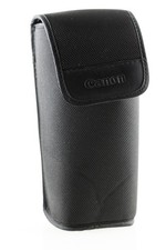 Canon Köcher Blitz Tasche / Köcher für Speedlight 580 ex 580EX II 2