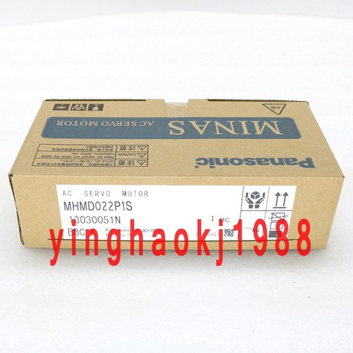 For servo motor - ,