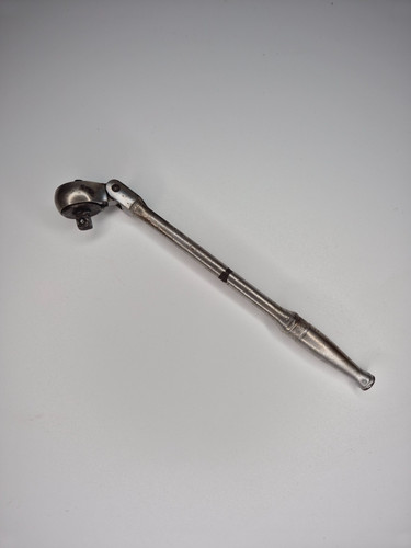 Hazet 8816g articulating - hazet,