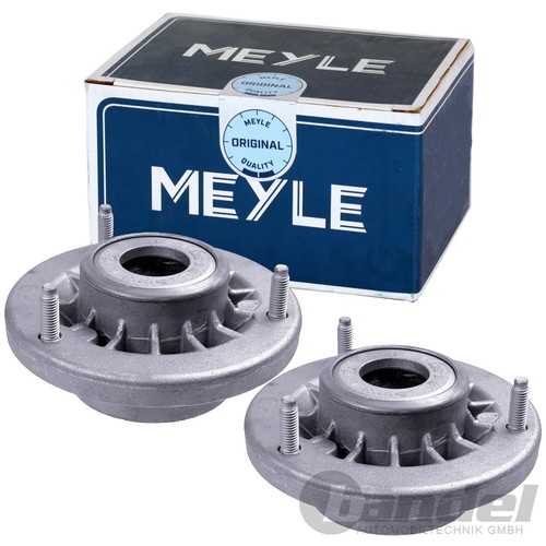 Meyle domlager hinten - meyle,