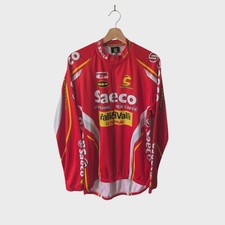 Vintage 90er cannondale - 90er,