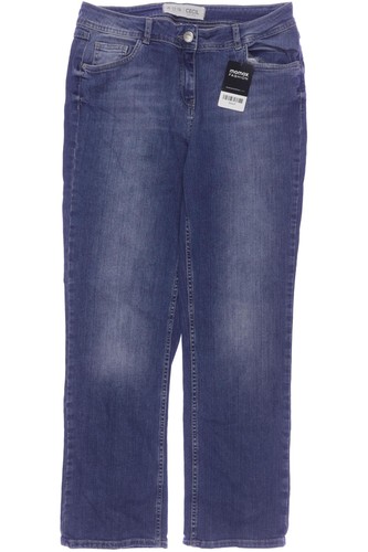 Cecil jeans damen - jeans, denim