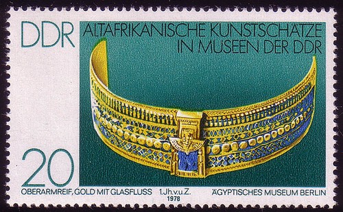2332 altafrikanische - 2332,