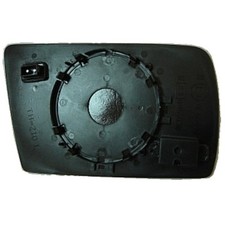 Spiegelglas Außenspiegel