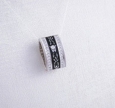 Wellendorff Holunder 18K