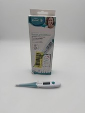 Beurer OT 20 Basalthermometer – Zykluskontrolle & natürliche Familienplanung