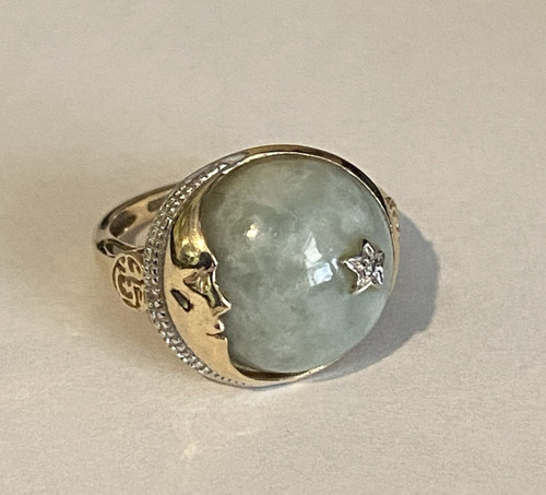 Wunderschöner sanuk 14k - wunderschöner,