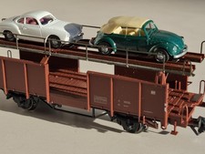 Märklin