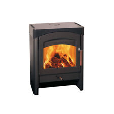 AUSTROFLAMM Kaminofen | Pallas