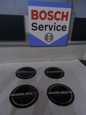 Borbet Nabenkappe Nabendeckel