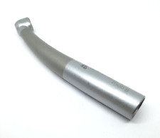 KaVo Turbine GENTLEforce 7000B ungeprüft defekt gebraucht