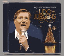 CD BARCELONA  FREDDIE MERCURY & MONTSERRAT CABALLE 1987