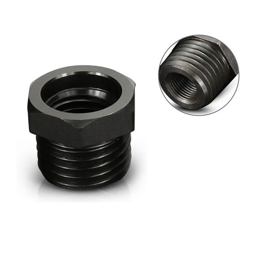 Adapter für drechselfutter - adapter,