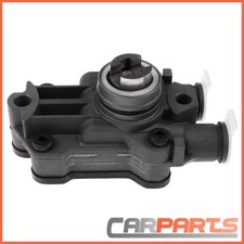 Kraftstoffpumpe Dieselpumpe