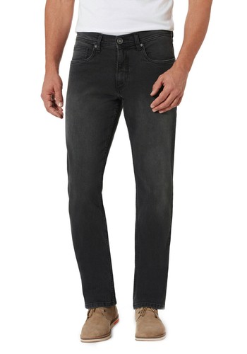 Stooker frisco stretch - stretch, /