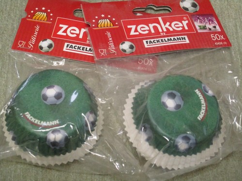 Fackelmann zenker - fackelmann,