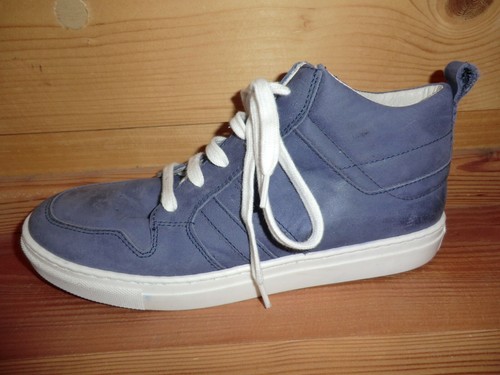 Bana halbschuh einzelschuh - halbschuh,