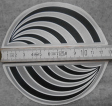 Aufkleber,ETS,ETS250,ETS150,TS