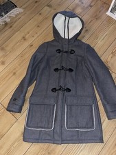 TCM Tchibo Kurzmantel Mantel