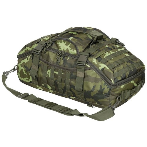 Travel duffel rucksacktasche - duffel,