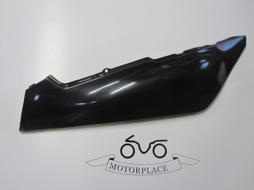 Yamaha fzr 1000 3le - 3le, 3gm