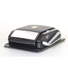 Linhof Rollfilmmagazin