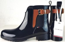 Tommy hilfiger oxley gummi - hilfiger,