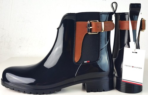 Tommy hilfiger oxley - tommy,