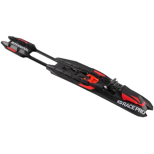 Rossignol race pro classic - classic, ifp
