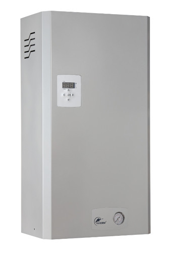 Elterm elektro zentralheizung - elterm, elektro-zentralheizung