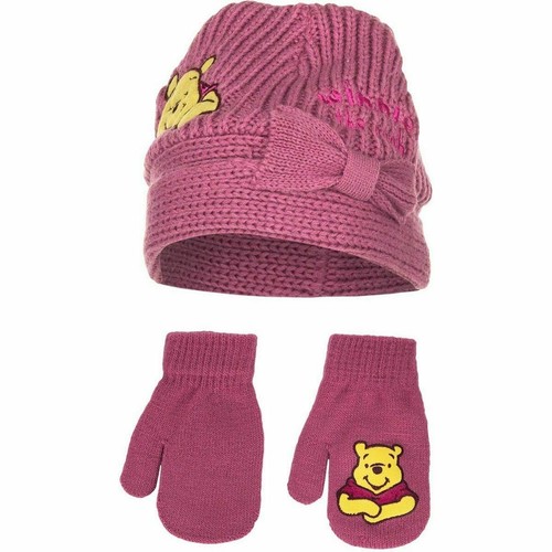 Baby strick mütze set größe - strick,