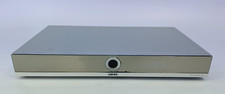 Löwe Loewe BluTechVision 3D BTV Blu Ray Player defekt