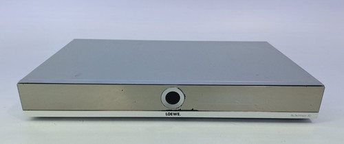 Löwe loewe blutechvision - loewe,