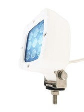 Led arbeitsleuchte - led,