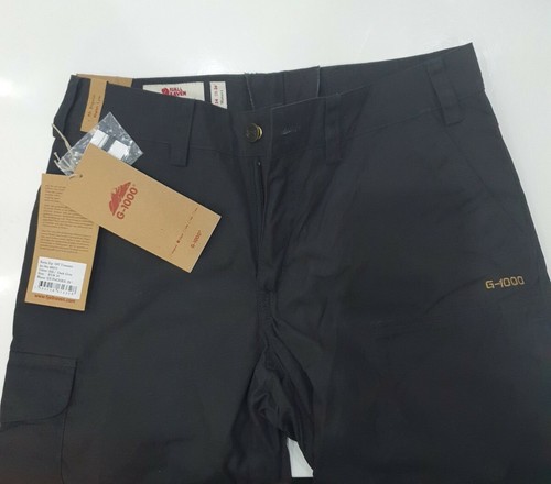Fjällräven karla zip - fjällräven,