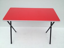 Klassenzimmer Rechteckig