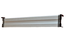 Ikea rationell faktum - rationell,