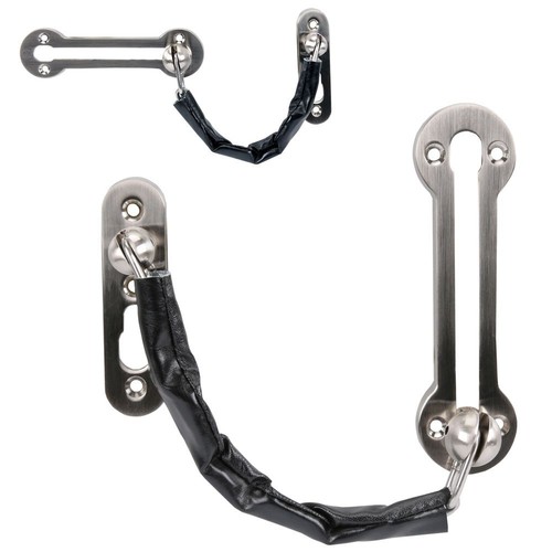 Türkette olympia tk10 - türkette,