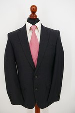 Hugo Boss Tailored Sakko Gr.50