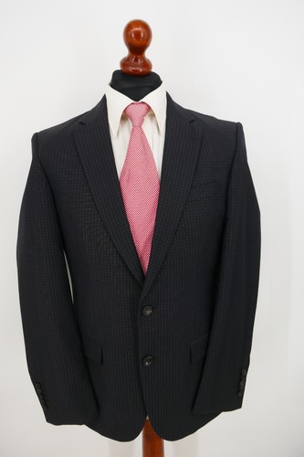 Hugo boss tailored - boss, gr.50
