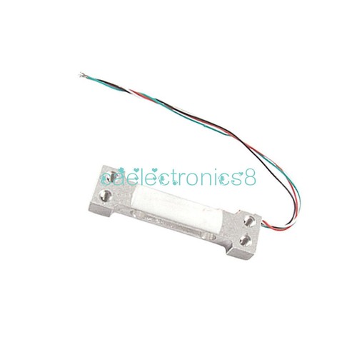 100g weighing sensor - 100g,