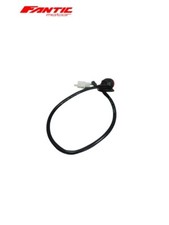 Original Fantic Motor 125