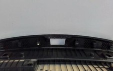 7n0863459 kofferraumverkleidung für SEAT ALHAMBRA (710)(06.2010- ) 7N 1514939