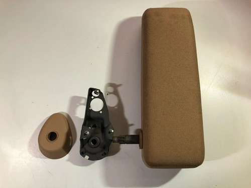 Neu armlehne mittelkonsole - neu,