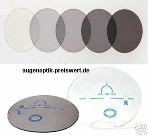Selbsttönende - 2,
