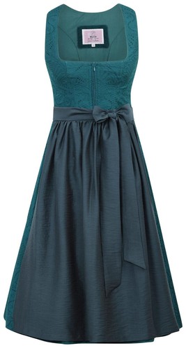 Marjo dirndl geiersberg - marjo,