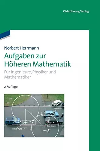 Aufgaben zur höheren - aufgaben,